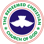 RCCG EUROPE SUPPORT